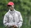 Mbaye Leye is duidelijk bij start voorbereidingen nieuw seizoen: "Belangrijk een financieel evenwicht te vinden"