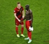 "Dit keer zal ik niet met hem samenwerken": Belgen leven toe naar Champions League-finale