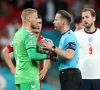 Zelfs Engelse analisten vonden het geen penalty: "Dit zou voor elk land heel zuur zijn"