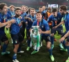 Nog eentje erbij: UEFA en CONMEBOL houden Copa EuroAmerica boven de doopvont