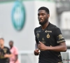 KV Oostende aast op aanvaller uit de Ligue 1