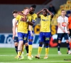 Onze 'man van de match' in STVV-AA Gent: hoe Brüls smoking inruilde voor werkplunje