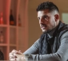 Kevin Mirallas onthult dat hij bij Belgische topclub aan de slag kon als speler: "Ik had daar op in moeten gaan"