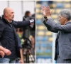 Clement en Mazzù leggen het uit: "Sommige clubs hebben langere voorbereiding gehad dan anderen"