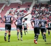 Hartverwarmend: Zulte Waregem-fans tonen solidariteit na overstromingen: "Dit vergeten we nooit"