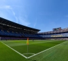 Exact 1 jaar na afscheid Messi: Waar staat FC Barcelona nu?