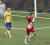 Zulte Waregem gaat op zoek naar de (eindelijke) redding tegen STVV: "Stadion nog eens laten daveren"