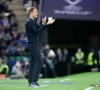 Thomas Tuchel weet niet hoe hij moet reageren op verkoop van Chelsea