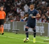 Het wordt nog twee weken nagelbijten: gaat Mbappé naar Real Madrid?
