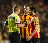 KV Mechelen mist tegen Beerschot drie belangrijke namen