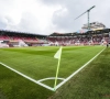 Twee talenten tekenen eerste profcontract met Zulte Waregem: aanvallend vermogen uit eigen jeugd