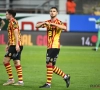 KV Mechelen kan solliciteren naar plek in top drie als het de druk op Yves Vanderhaeghe nog opvoert