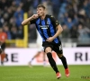 Jonge Belg gaat na Club Brugge en Westerlo nu zijn geluk proberen in Nederland