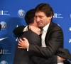 Chaos bij PSG compleet, alle leidinggevenden op de wip: "Mensen hebben geen idee hoe groot de ramp is"