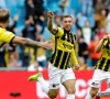 📷 Vitesse heeft na maanden onderhandelen eindelijk een nieuwe eigenaar