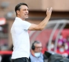 Niko Kovac opnieuw aan de slag in de Bundesliga?