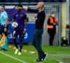 🎥 Mooie beelden! Vitesse-coach als held onthaald na uitschakeling Anderlecht: "Topprestatie"