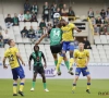 Wie zet zijn reeksje voor de break van het WK door: STVV of Cercle Brugge?