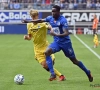 Hij kostte Gent 6 miljoen, maar... gaat de club nu verlaten voor wel heel opvallende transfer
