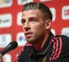 Alderweireld zal enorme surplus zijn: "Hij was voor mij één van de beste verdedigers ter wereld"