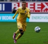 Club Brugge weet niet te winnen van KV Kortrijk in debuut van Otasowie & Sowah