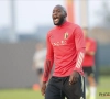 Lukaku wil dat FIFA en UEFA zich uitspreken en acties ondernemen tegen Hongaarse fans: "Genoeg is genoeg"