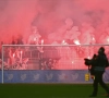 🎥 Antwerpsupporters maken meteen een enorm feest van eerste uitwedstrijd