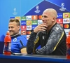 21u: Kan Club Brugge stunten tegen sterren van PSG?
