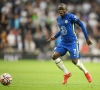 Keert Kanté terug naar Premier League? Londense club toont interesse