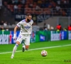 Real Madrid heeft Hazard niet nodig, Benzema laat ongelooflijke cijfers noteren in zijn eerste zes matchen