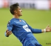 Grote interesse uit Duitsland: AA Gent gaat nog serieus verdienen aan polyvalente speler 