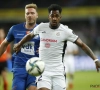 Deze spelers gaan het moeten doen voor Anderlecht nu donderdag in de Conference League