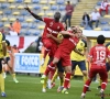 Straks live Union-Antwerp: Welke ploeg in vorm wordt gestuit in de achtervolging op Racing Genk?