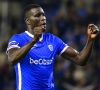 Leuk nieuws voor Paul Onuachu: aanvaller kan deze avond mooie mijlpaal bereiken bij KRC Genk 