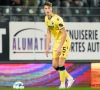 Jack Hendry blaakt van ambities: "Titel, Beker, beste verdediger, ..."