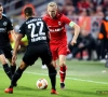 RAFC komt officieel statement na rellen: 5 stewards gewond, 1 ervan ernstig