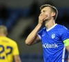 Aanvoerder Heynen roept om focus bij Genk: "Soms moet het tempo uit een match: bal buiten, tackelen of opstootje"
