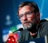 Klopp onthult geheim achter strafschoppen Liverpool: "We werken samen met neurowetenschappers"