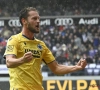 Anderlecht trekt alle registers open voor Mats Rits en wil Union de loef afsteken