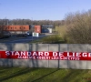 Standard kaapt jong talent weg bij KAA Gent