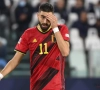 Opmerkelijke uitspraken van Yannick Carrasco over de mensenrechten in Saudi-Arabië
