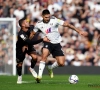 🎥 Voormalig Anderlecht-aanvaller Aleksandar Mitrović maakt opnieuw het mooie weer in Engeland