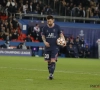 PSG haalt het met 10 man van FC Nantes na onder meer een owngoal van ex-verdediger Anderlecht: ook Lionel Messi heeft eerste doelpunt beet in de Ligue 1
