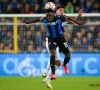 OFFICIEEL: Club Brugge heeft oplossing beet voor overbodige aanvaller, Standard dolgelukkig