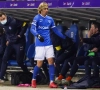 Genk ziet vier basispionnen afhaken voor bekerduel tegen Winkel Sport