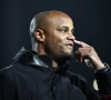 Malaise bij Anderlecht duurt voort: "Als zelfs hij niet durft in te gaan tegen Kompany"