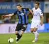 Club Brugge heeft geen plaats meer en laat jeugdproduct vertrekken naar Nederland