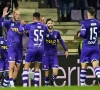'Investeerders achter Beerschot zijn niét op zoek naar overnemer, maar wél naar vers geld'