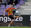 Rivalenstrijd tussen KV Mechelen en Beerschot met vooral de bezoekers die de punten broodnodig hebben