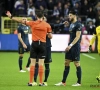 'Anderlecht is niét akkoord met strafmaat en gaat in beroep tegen voorstel van Bondsparket'